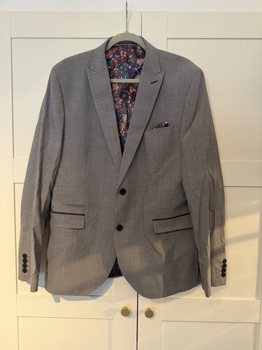 Men next slim fit - next,