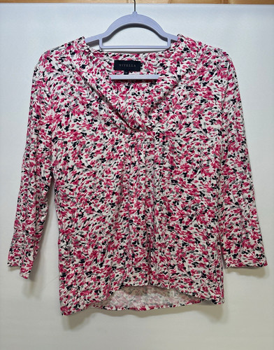 Women viyella - women’s,