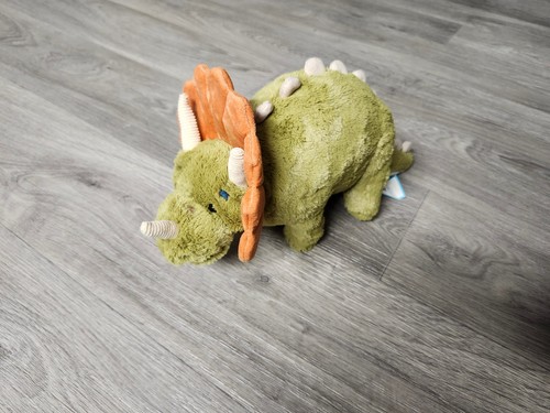 Jellycat london archie - jellycat,
