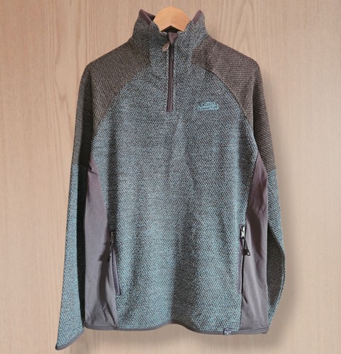 Weird fish men alevin - men’s,