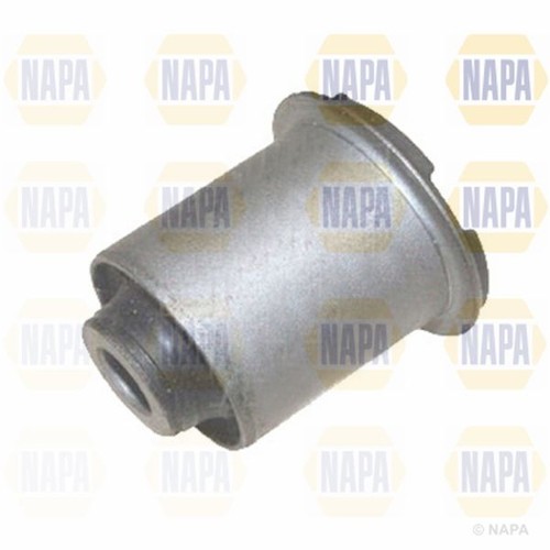 Suspension wishbone bush front - bush,