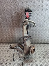 BMW 5 SERIES F10 2010 ONWARDS