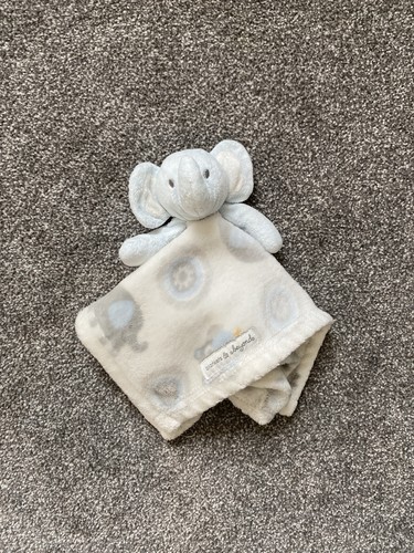 Blankets beyond white blue - beyond,