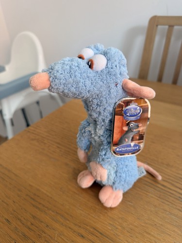Vintage 2007 disney store