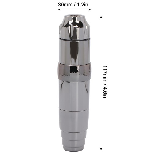 Motor tattoo pen professional - tattoo,