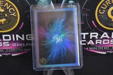 2025 Cardsmiths Currency