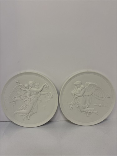 Vintage royal copenhagen - vintage,