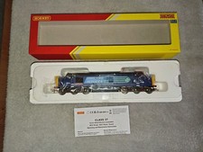 Hornby R0437 Railroad Plus