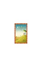 Iqbal by D'adamo, Francesco Paperback Book The Cheap Fast Free Post