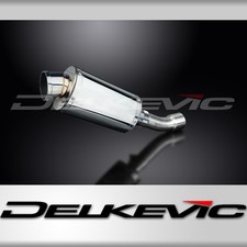 DUCATI DIAVEL 2011-2018 225mm