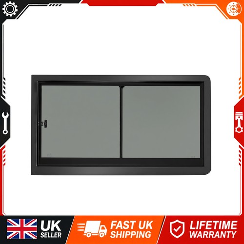 For ford transit - ford, left