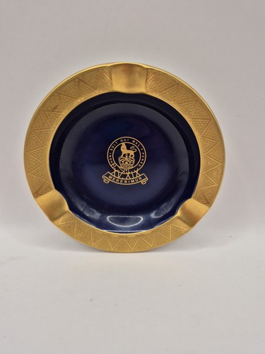 15th 19th king royal hussars - king's,