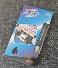 Omega 23022 VHS VCR Video Head