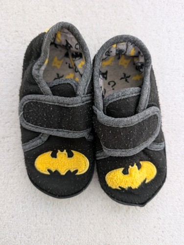 Next boys size batman - next,