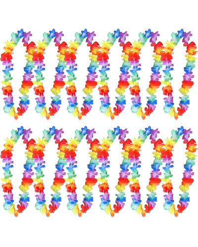 2 pc hawaiian - hawaiian, set