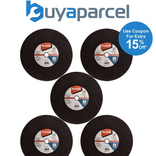 Makita 10665 abrasive - 5, x
