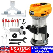 30000RPM 6 Speed Brushless