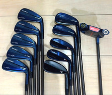 Red Bull TaylorMade P790 (11x)