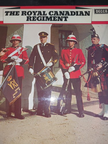 Military band the royal - military,
