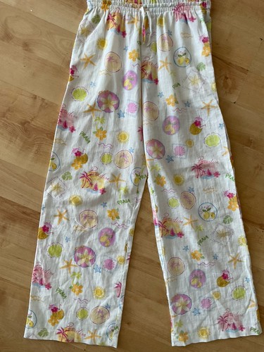 Zara age summer 100 - zara, y