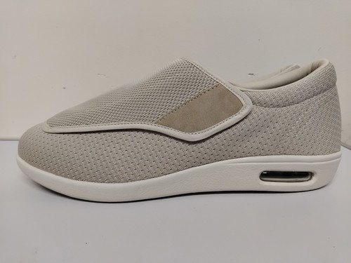 Diabetic shoes for unisex - diabetic,