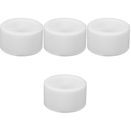 Set petri culture vessel - set, of