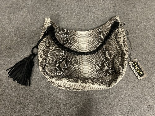 Jocasi grey white python - jocasi,, grey/white,
