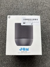 Jam Double Chill Portable