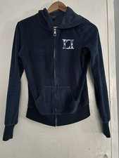 Lipsy Tracksuit Top - Size 8