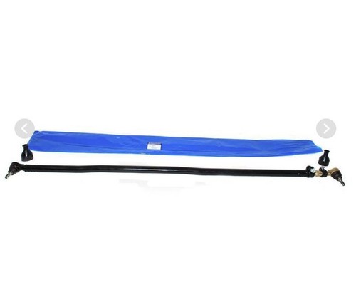 Range rover p38 track - rod, bar