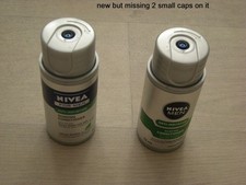 Nivea Men Philips