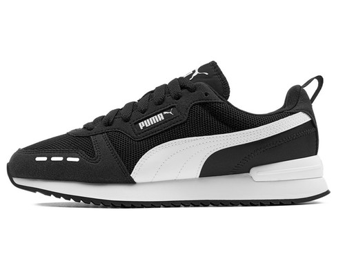 Puma r78 mens trainers - puma,