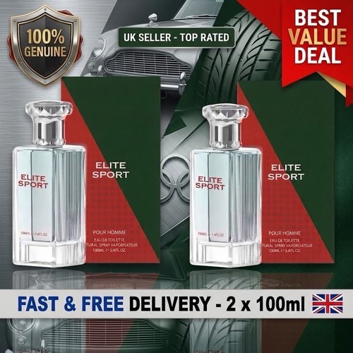 Elite sport pour homme - sport,