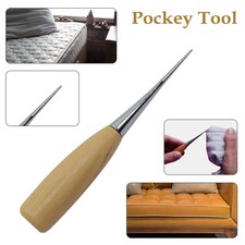Awl sewing pokey - awl,