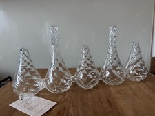 Laura Ashley 5 Joined Bud