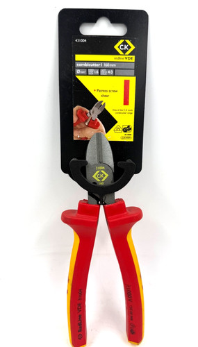 Tools redline combi - tools, 1