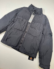 CP Company 251A   Flatt Nylon