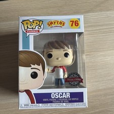 Pop funko smyth s toys - #76,