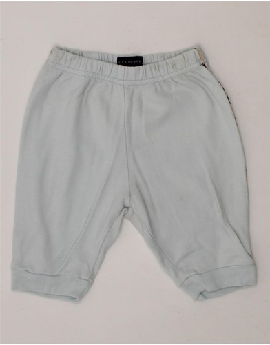 Burberry baby boys graphic - burberry,