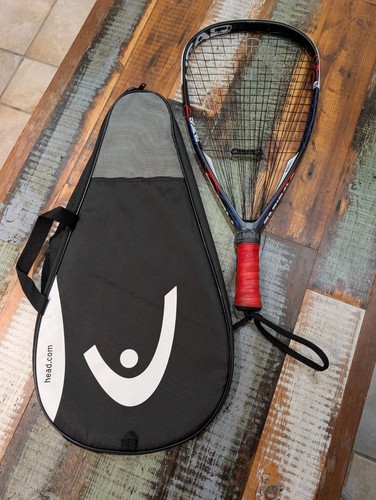 Head graphene touch radical - head,