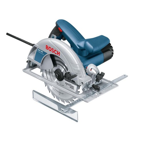 Bosch professional circular - bosch,