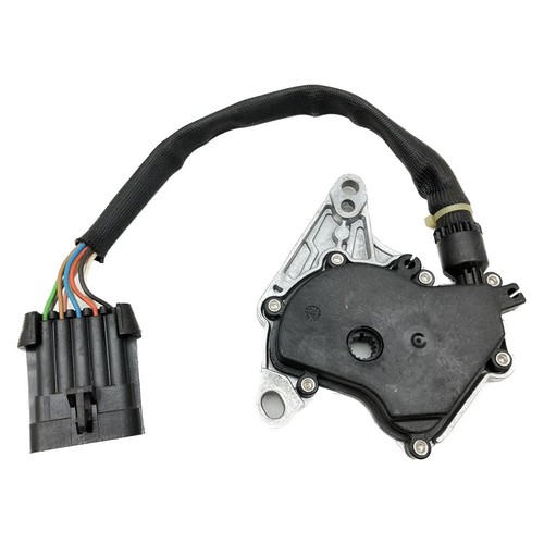 Multi function switch for - function,