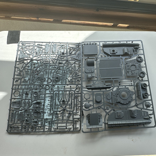 Warhammer 000 adeptus - warhammer,