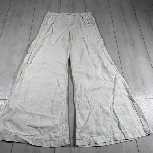 Free people linen low - free,