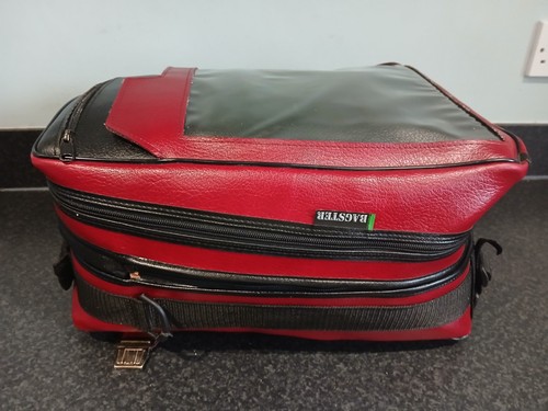 Bagster tank bag - bagster,