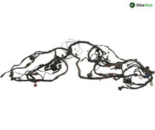Wiring Harness Cable Loom
