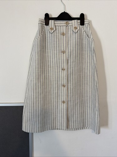 Mary quant skirt - skirt, designs