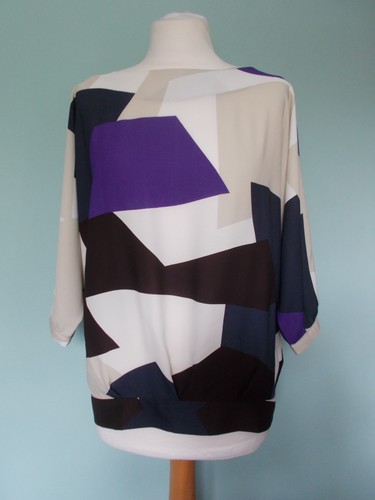 Jasper conran from - , debenhams