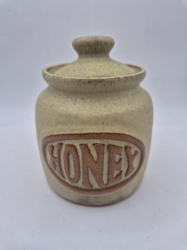 Presingoll cornish pottery - presingoll,