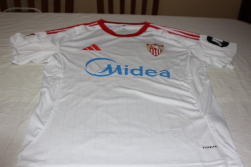 Sevilla football shirt - fc,